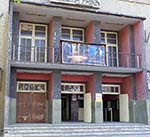 Film Dept. Slams Finance  Ministry over Undelivered Budget